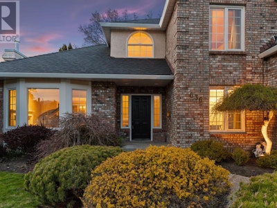 636 Welke Road - 5