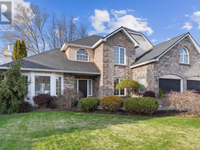 636 Welke Road - 3