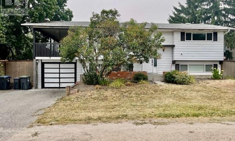 3720 Hoskins Road