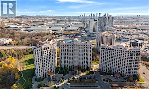 402-9245 Jane Street, Vaughan, ON, L6A 0J9