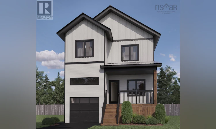 30 Brianna Drive