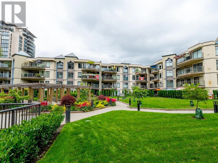 408-2968 Burlington Drive, Coquitlam, BC, V3B 7N4 - 35