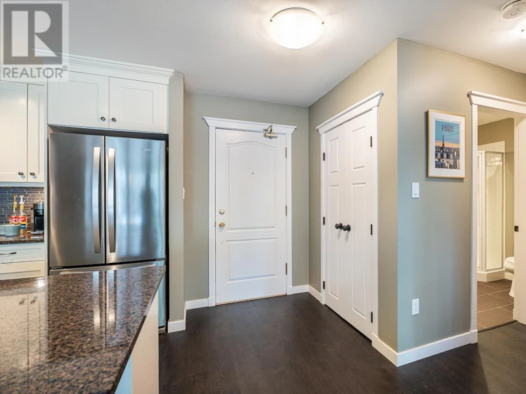 408-2968 Burlington Drive, Coquitlam, BC, V3B 7N4 - 12