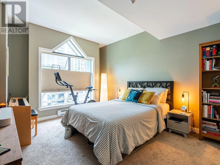408-2968 Burlington Drive, Coquitlam, BC, V3B 7N4 - 22