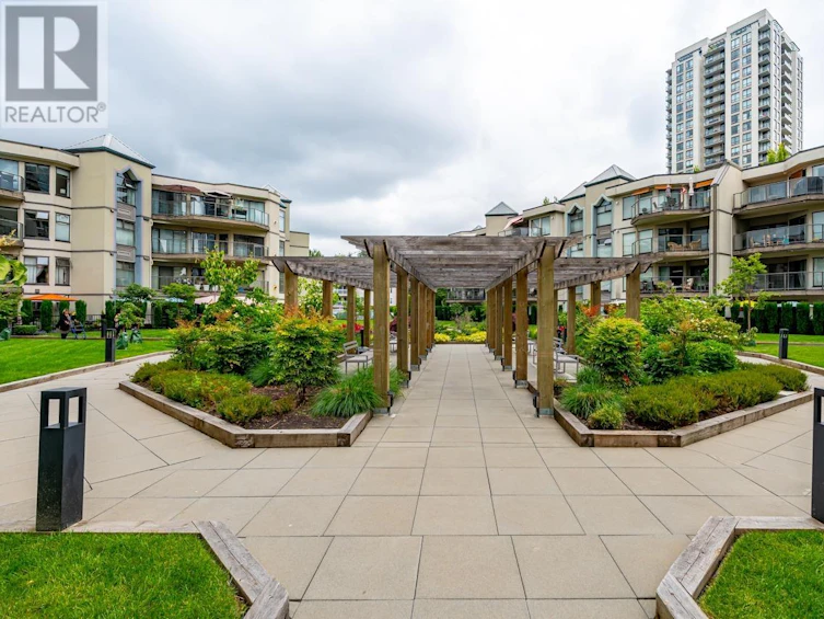 408-2968 Burlington Drive, Coquitlam, BC, V3B 7N4 - 36