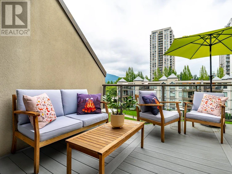 408-2968 Burlington Drive, Coquitlam, BC, V3B 7N4 - 30
