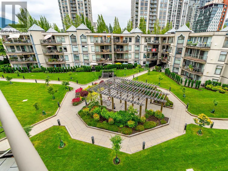408-2968 Burlington Drive, Coquitlam, BC, V3B 7N4 - 33