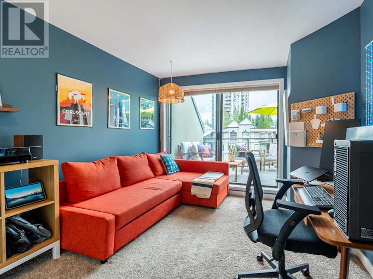 408-2968 Burlington Drive, Coquitlam, BC, V3B 7N4 - 20
