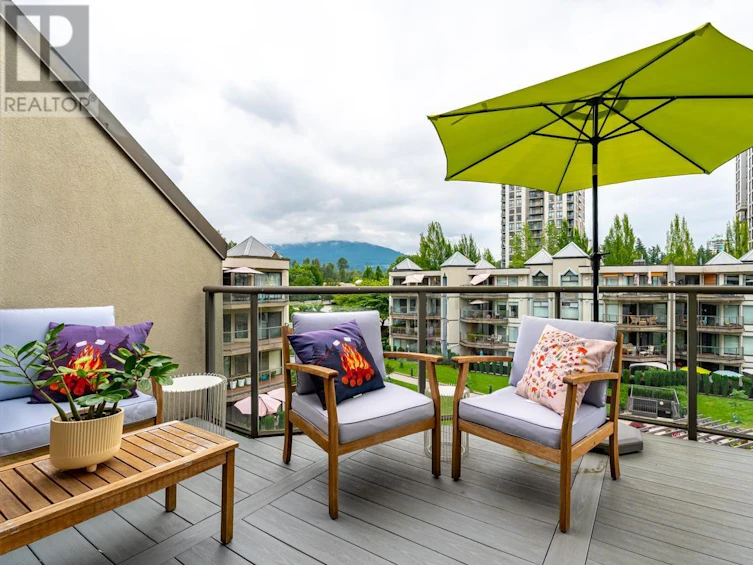 408-2968 Burlington Drive, Coquitlam, BC, V3B 7N4 - 28