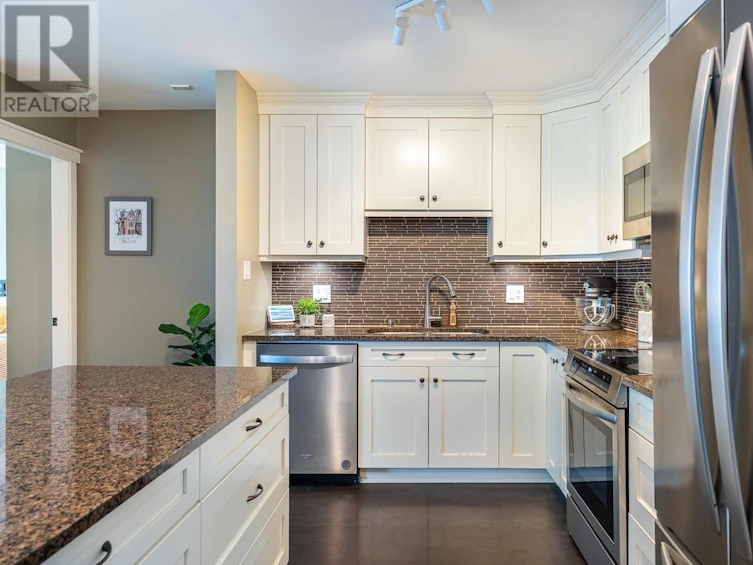 408-2968 Burlington Drive, Coquitlam, BC, V3B 7N4 - 10