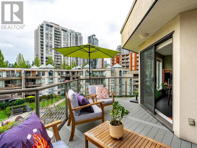 408-2968 Burlington Drive, Coquitlam, BC, V3B 7N4 - 31
