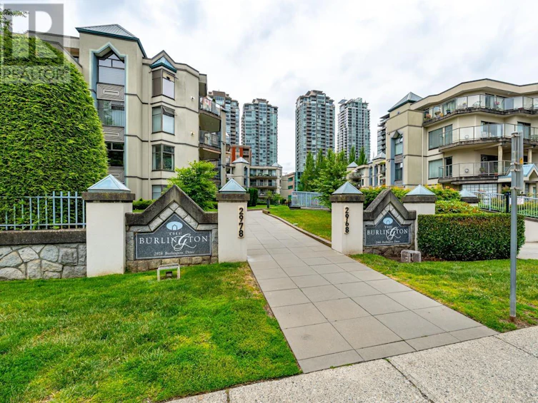 408-2968 Burlington Drive, Coquitlam, BC, V3B 7N4 - 38