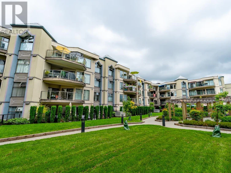 408-2968 Burlington Drive, Coquitlam, BC, V3B 7N4 - 37