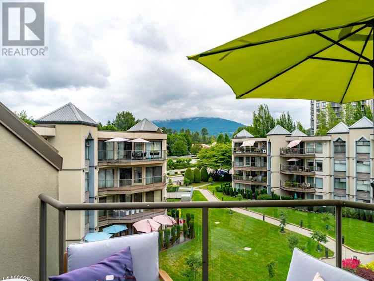 408-2968 Burlington Drive, Coquitlam, BC, V3B 7N4 - 29