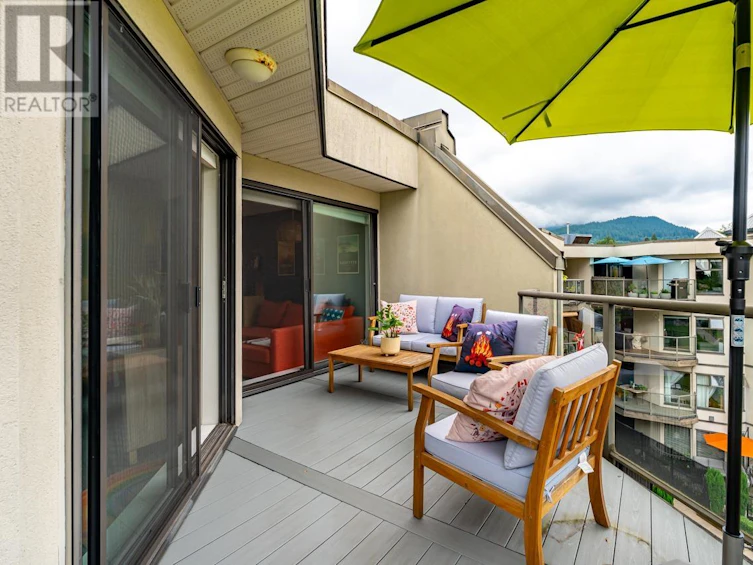 408-2968 Burlington Drive, Coquitlam, BC, V3B 7N4 - 32