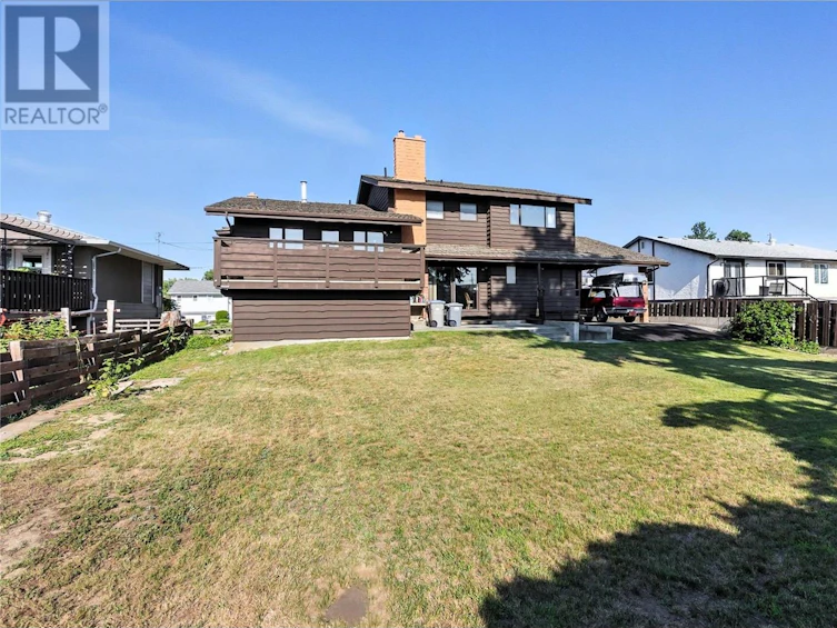 781 Kelly Drive, Kamloops, BC, V2B 4G5 - 6