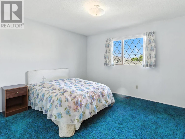 781 Kelly Drive, Kamloops, BC, V2B 4G5 - 22