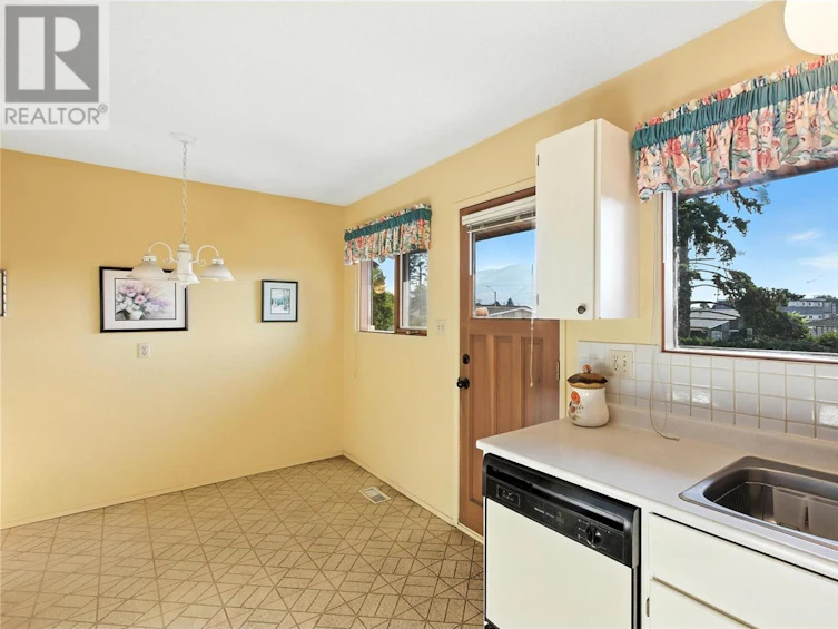 781 Kelly Drive, Kamloops, BC, V2B 4G5 - 18
