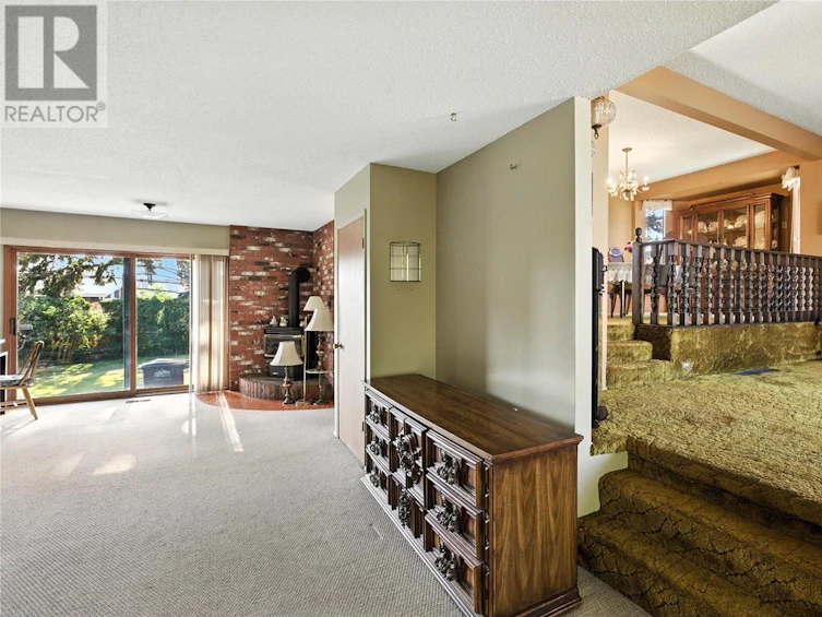781 Kelly Drive, Kamloops, BC, V2B 4G5 - 11