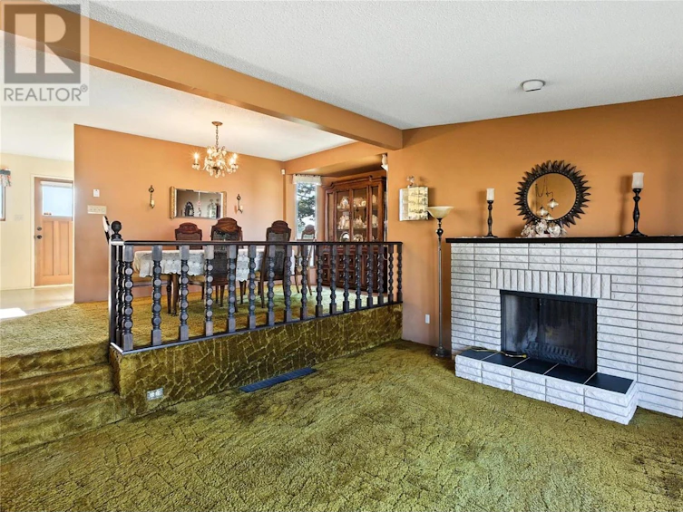 781 Kelly Drive, Kamloops, BC, V2B 4G5 - 9