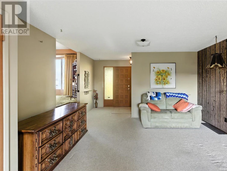781 Kelly Drive, Kamloops, BC, V2B 4G5 - 10