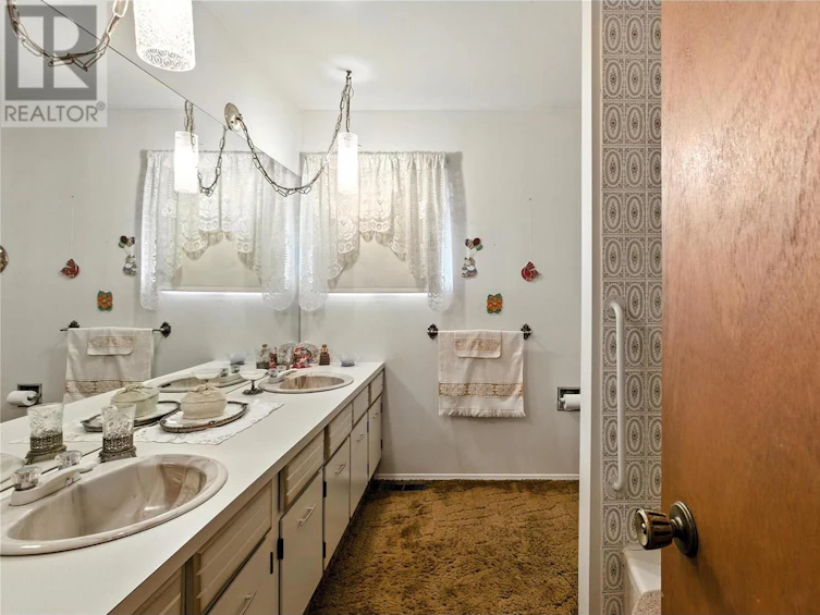 781 Kelly Drive, Kamloops, BC, V2B 4G5 - 24