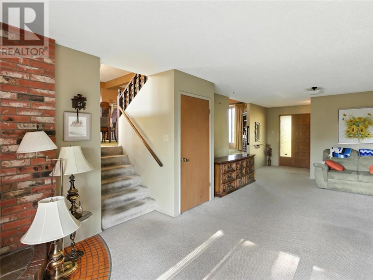 781 Kelly Drive, Kamloops, BC, V2B 4G5 - 14