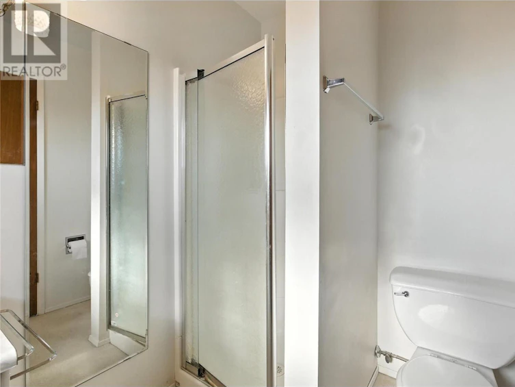 781 Kelly Drive, Kamloops, BC, V2B 4G5 - 30