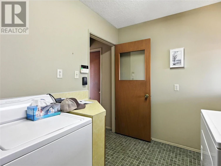 781 Kelly Drive, Kamloops, BC, V2B 4G5 - 21