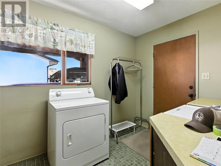 781 Kelly Drive, Kamloops, BC, V2B 4G5 - 20