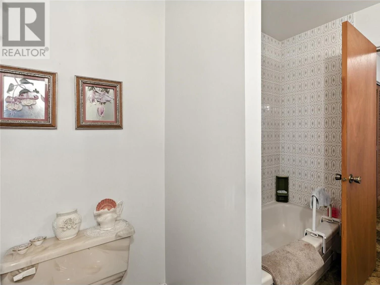 781 Kelly Drive, Kamloops, BC, V2B 4G5 - 25