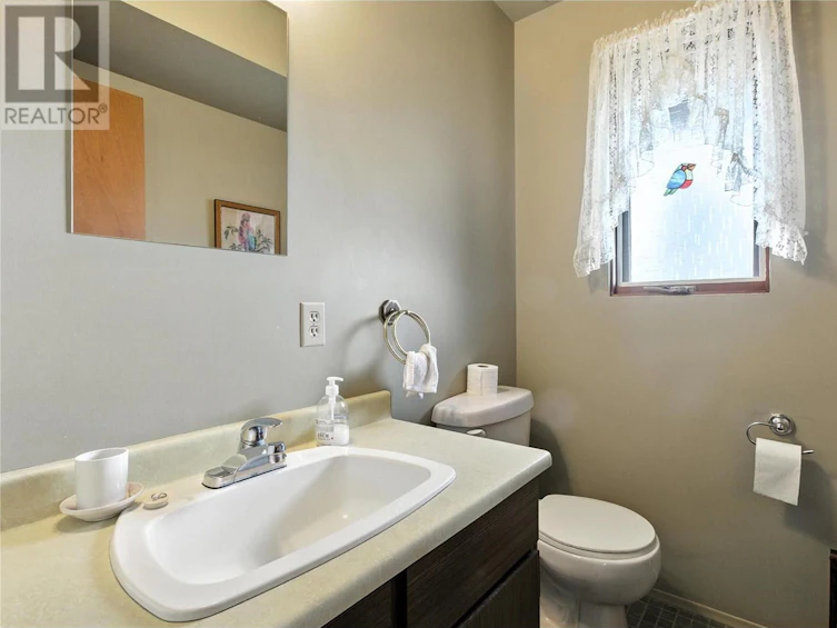 781 Kelly Drive, Kamloops, BC, V2B 4G5 - 19