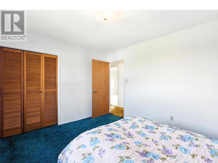 781 Kelly Drive, Kamloops, BC, V2B 4G5 - 23