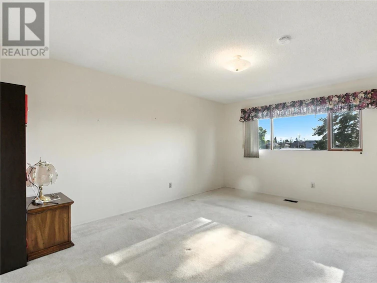 781 Kelly Drive, Kamloops, BC, V2B 4G5 - 28
