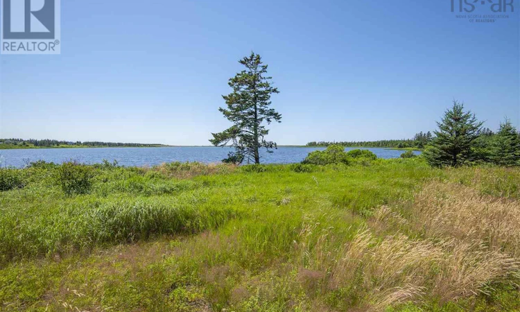 Lot-8 Talala Drive