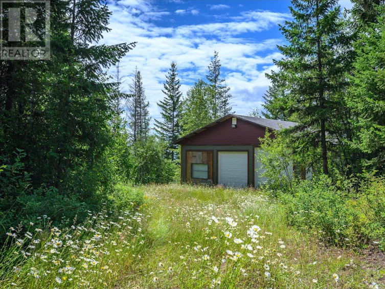 7929 Aspen Road, Vernon, BC, V1B 3M9 - 3
