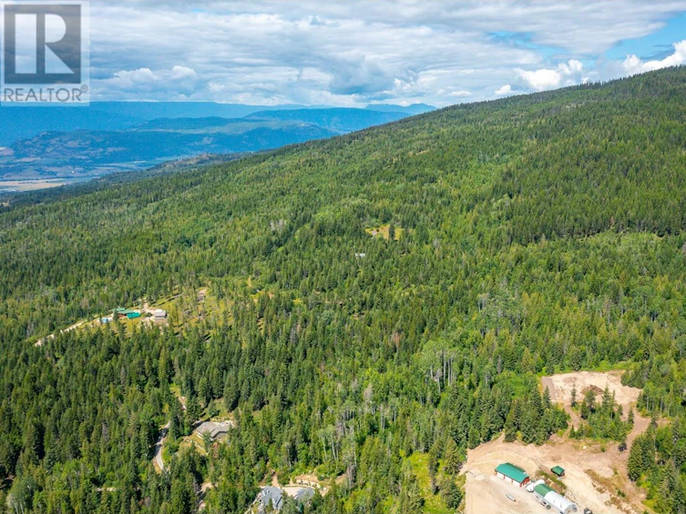 7929 Aspen Road, Vernon, BC, V1B 3M9 - 20