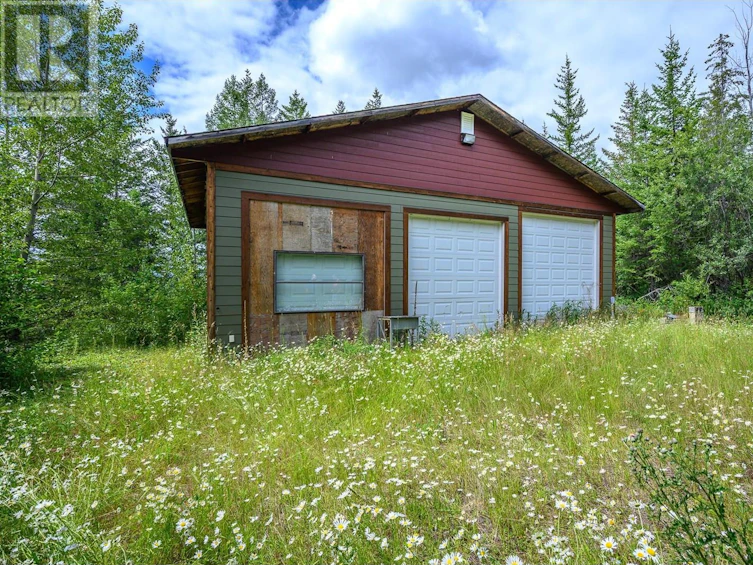 7929 Aspen Road, Vernon, BC, V1B 3M9 - 4