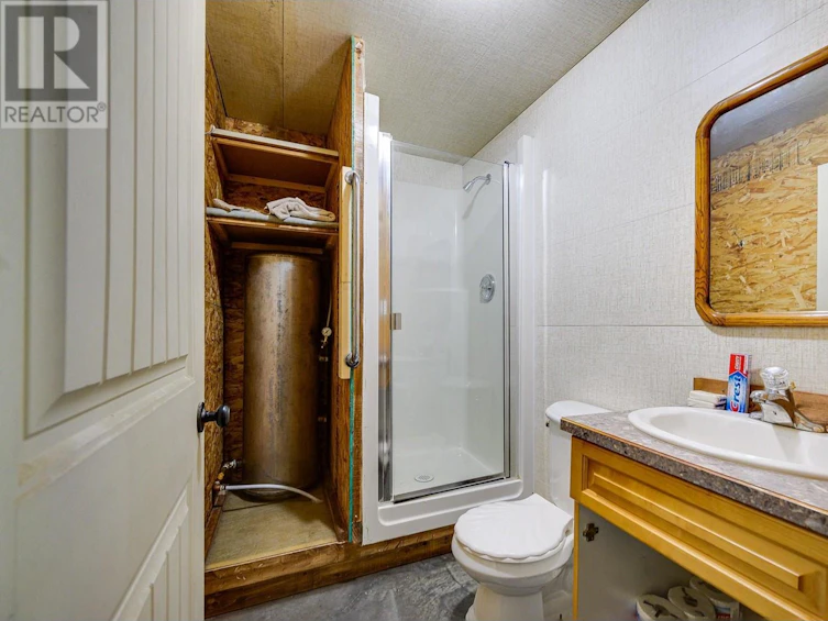 7929 Aspen Road, Vernon, BC, V1B 3M9 - 12