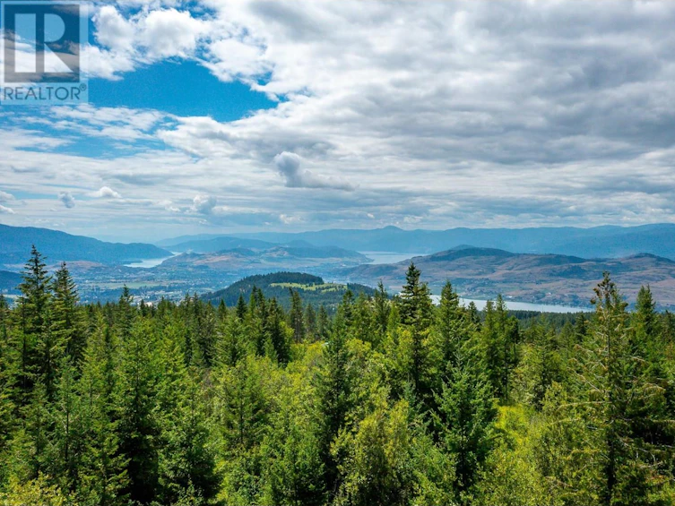7929 Aspen Road, Vernon, BC, V1B 3M9