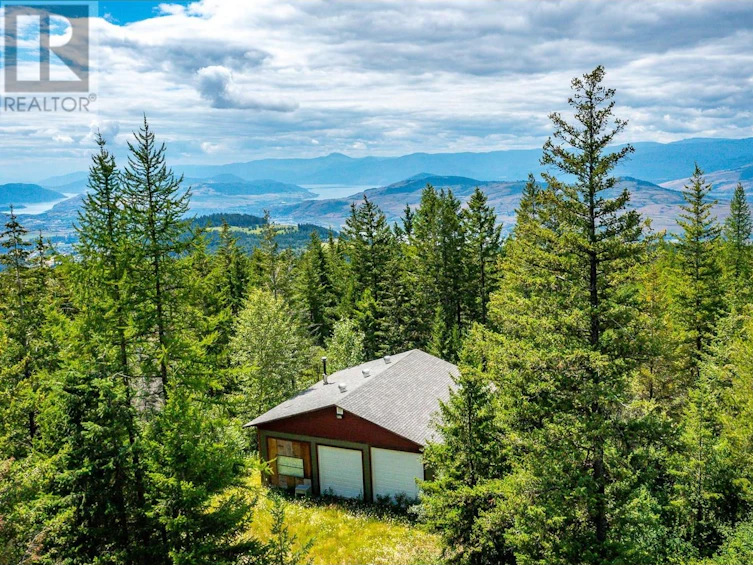 7929 Aspen Road, Vernon, BC, V1B 3M9 - 26