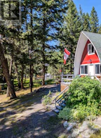 5176 Kallum Drive