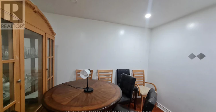 MAIN-55 Littleleaf Drive, Toronto, ON, M1B 1Y7 - 5