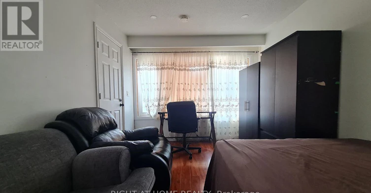 MAIN-55 Littleleaf Drive, Toronto, ON, M1B 1Y7 - 3
