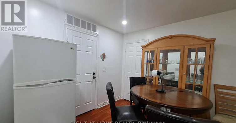 MAIN-55 Littleleaf Drive, Toronto, ON, M1B 1Y7 - 6