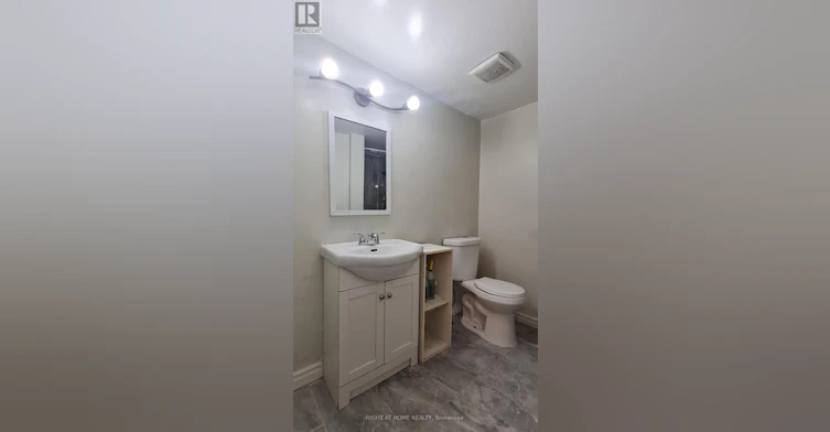 MAIN-55 Littleleaf Drive, Toronto, ON, M1B 1Y7 - 11