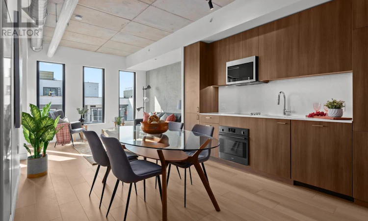 702-5511 Bilby Street