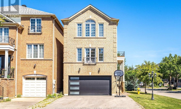 113 Sassafras Circle