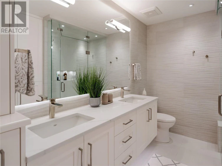 201-2901 Abbott Street, Kelowna, BC, V1Y 1G7 - 20