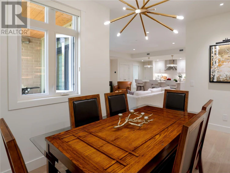 201-2901 Abbott Street, Kelowna, BC, V1Y 1G7 - 15
